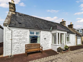 Middledrift Cottage